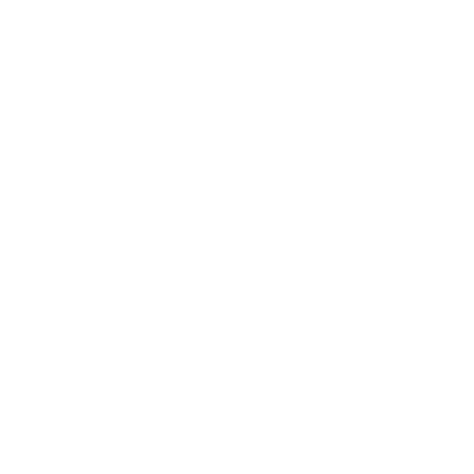 Manickavasagam & Associates